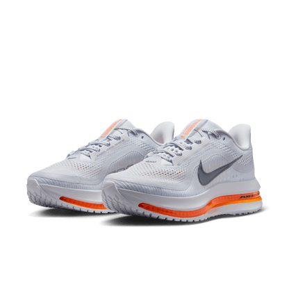 Womens Nike Pegasus Premium