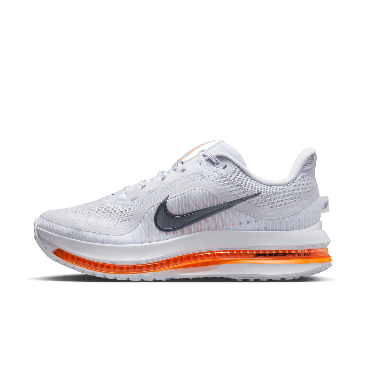 Womens Nike Pegasus Premium