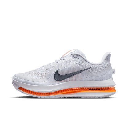 Womens Nike Pegasus Premium