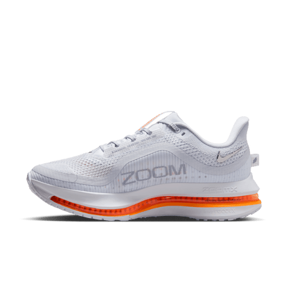 Womens Nike Pegasus Premium