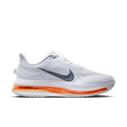 Womens Nike Pegasus Premium