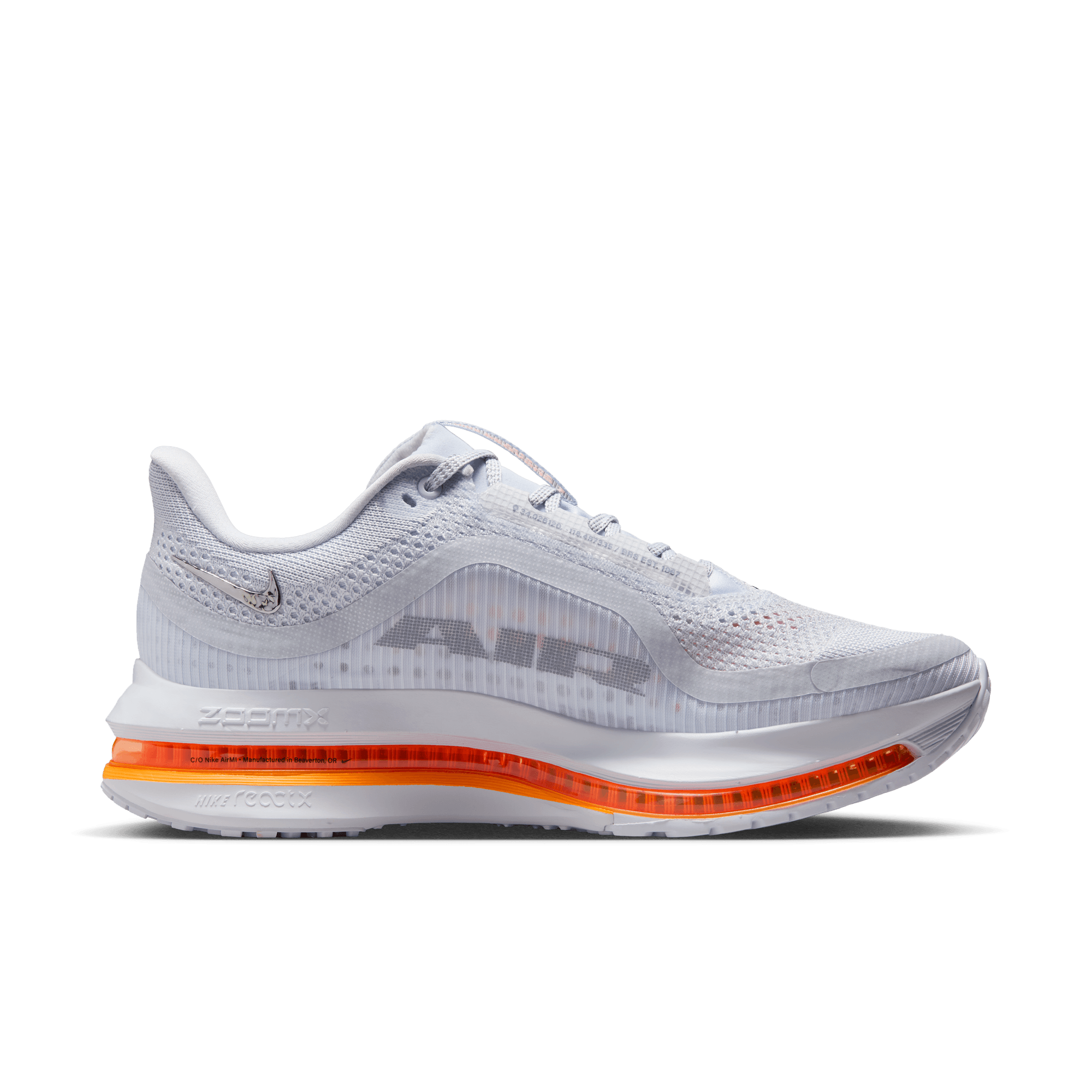 nike pegasus racer