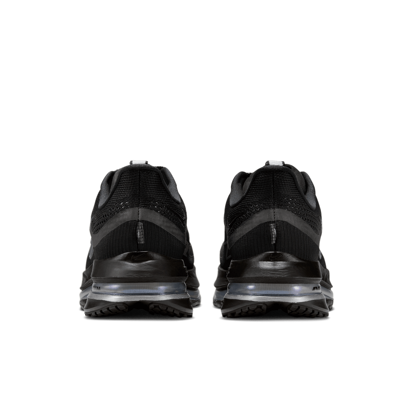 Womens Nike Pegasus Premium