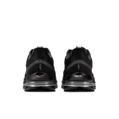 Womens Nike Pegasus Premium