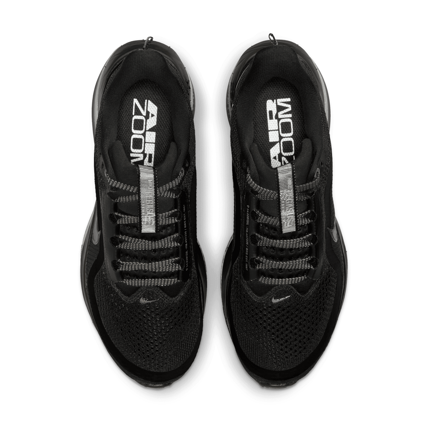 Womens Nike Pegasus Premium