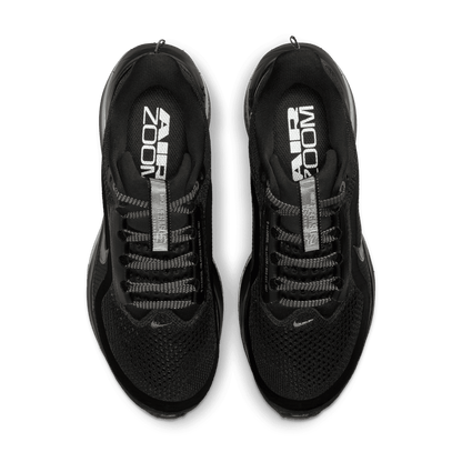 Womens Nike Pegasus Premium