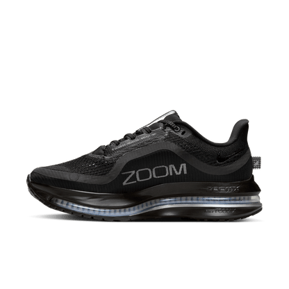 Womens Nike Pegasus Premium