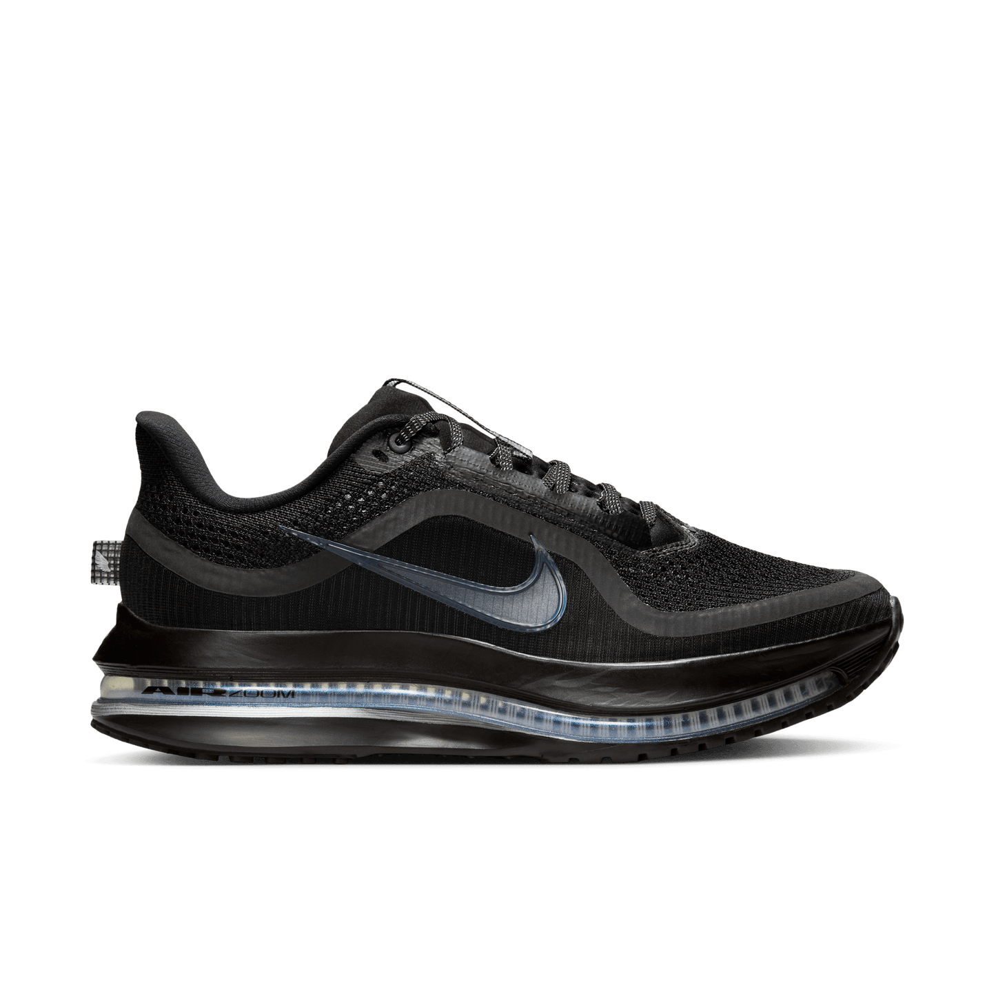 Womens Nike Pegasus Premium