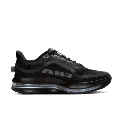 Womens Nike Pegasus Premium