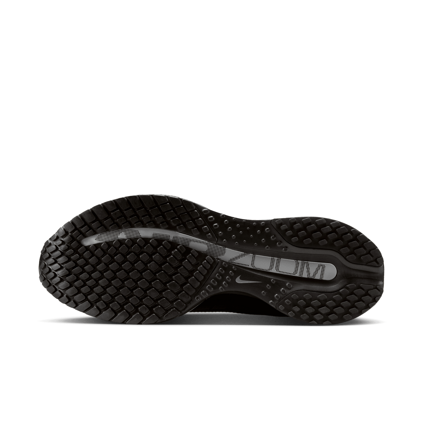 Womens Nike Pegasus Premium