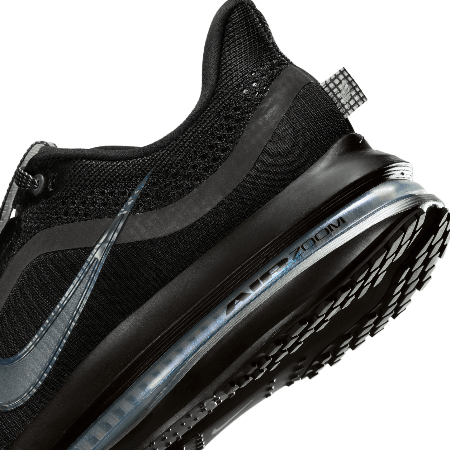 Womens Nike Pegasus Premium