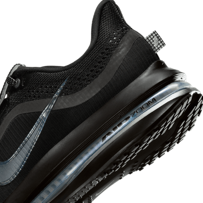 Womens Nike Pegasus Premium