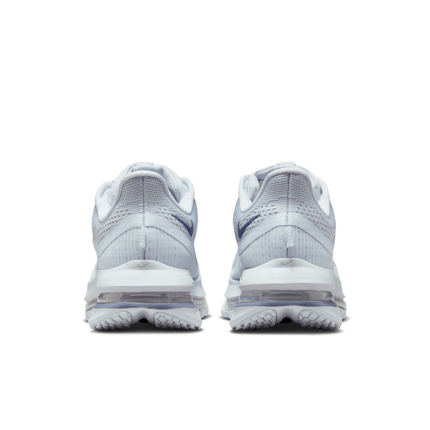 Womens Nike Pegasus Premium