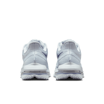 Womens Nike Pegasus Premium