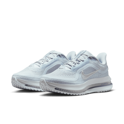Womens Nike Pegasus Premium