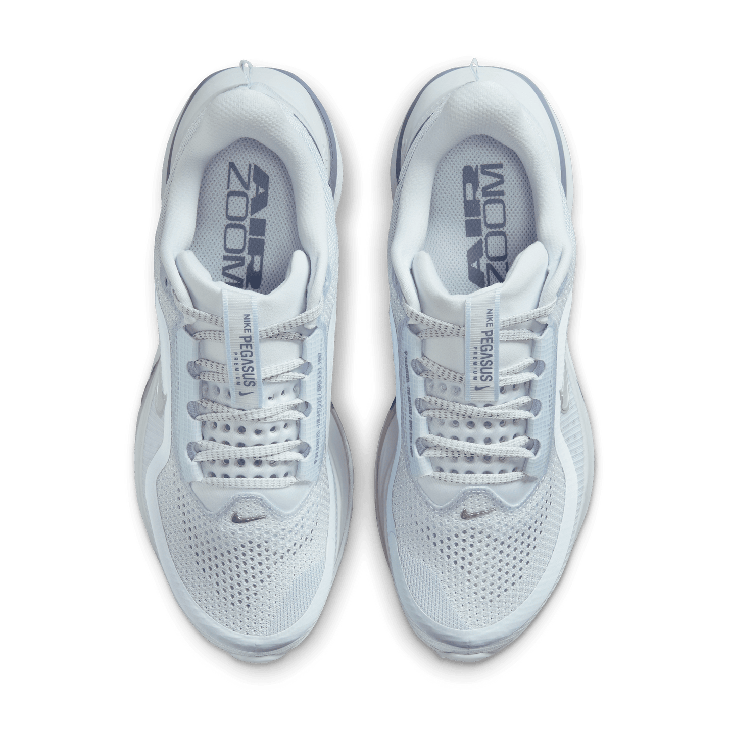 Womens Nike Pegasus Premium