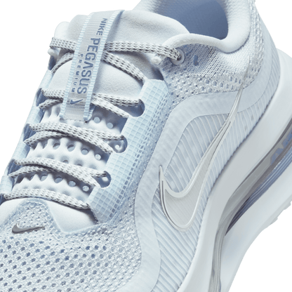 Womens Nike Pegasus Premium