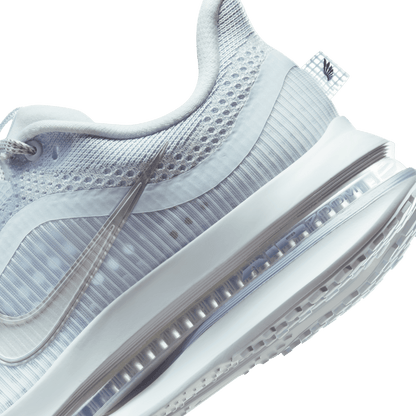 Womens Nike Pegasus Premium