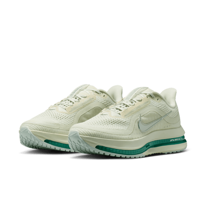 Womens Nike Pegasus Premium