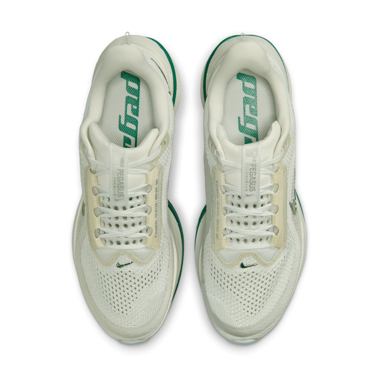 Womens Nike Pegasus Premium