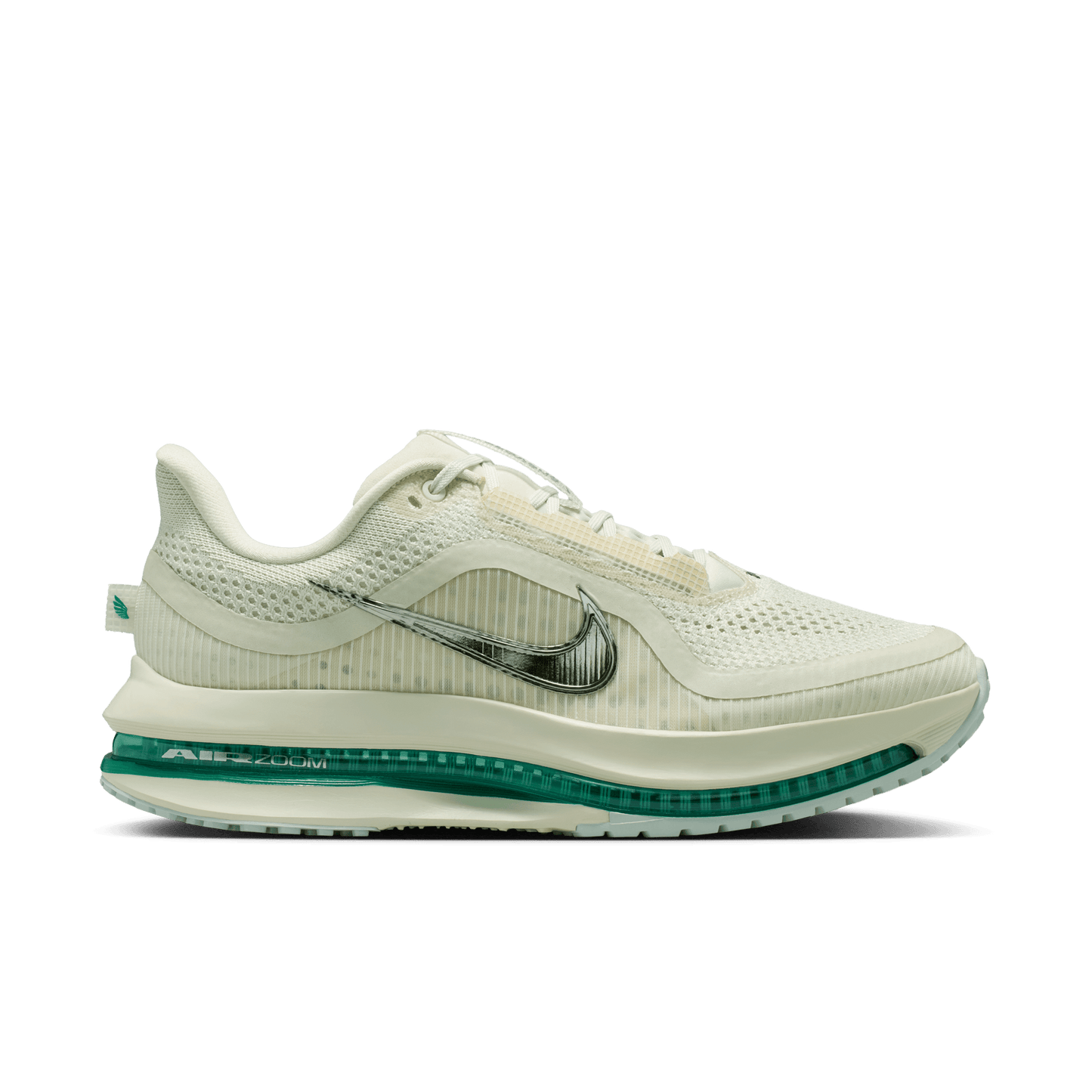Womens Nike Pegasus Premium