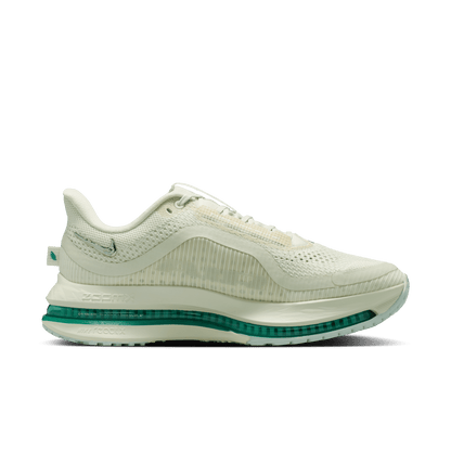 Womens Nike Pegasus Premium