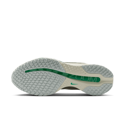 Womens Nike Pegasus Premium