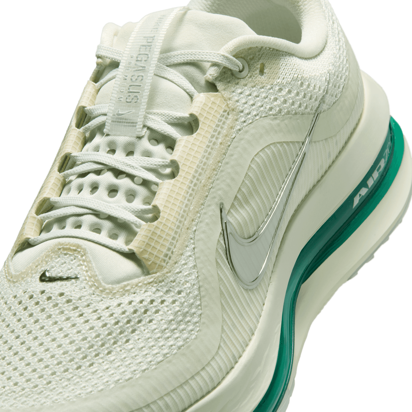 Womens Nike Pegasus Premium