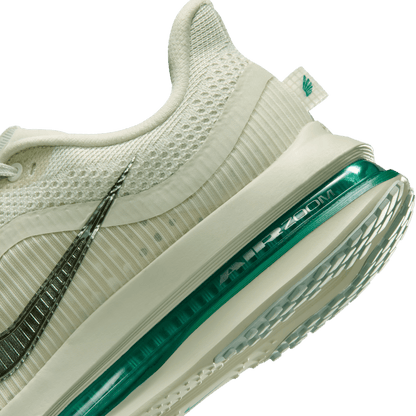 Womens Nike Pegasus Premium