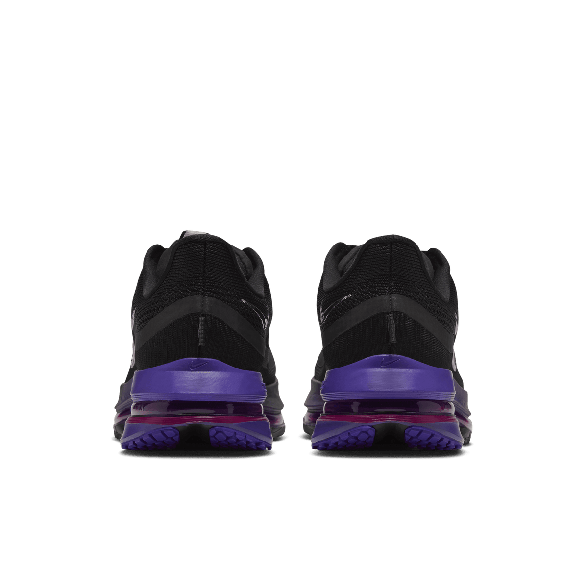 Womens Nike Pegasus Premium