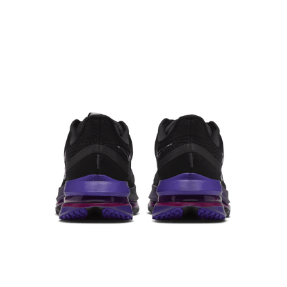 Womens Nike Pegasus Premium