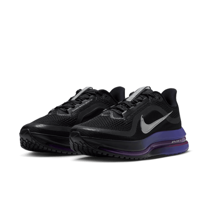 Womens Nike Pegasus Premium