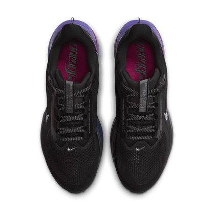 Womens Nike Pegasus Premium