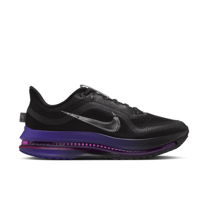 Womens Nike Pegasus Premium