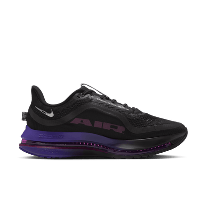 Womens Nike Pegasus Premium