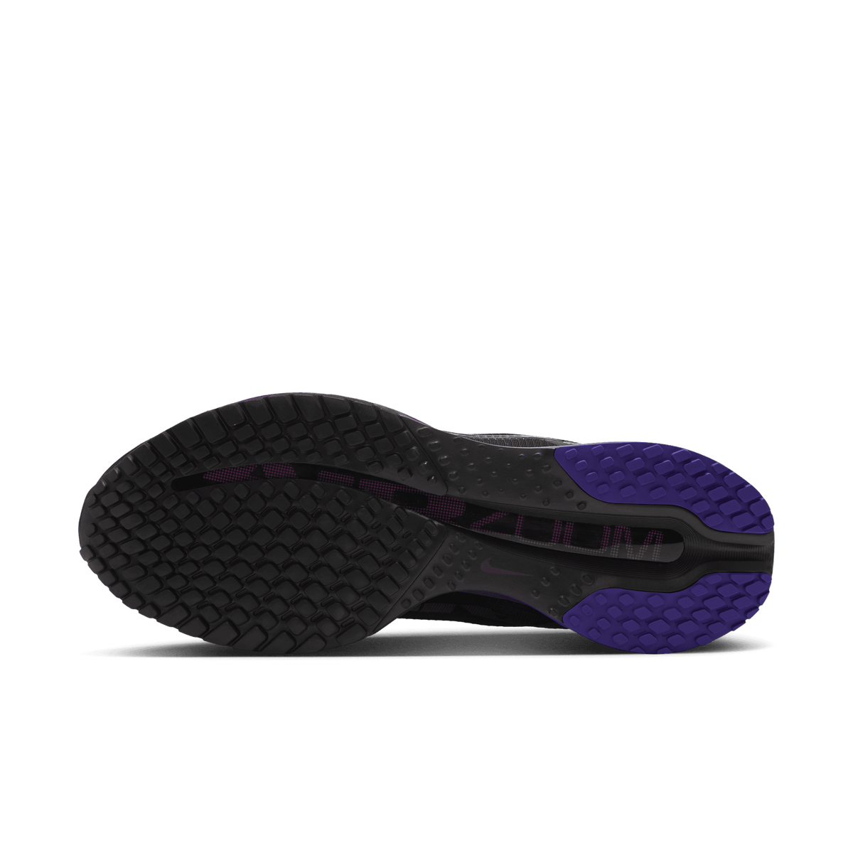 Womens Nike Pegasus Premium