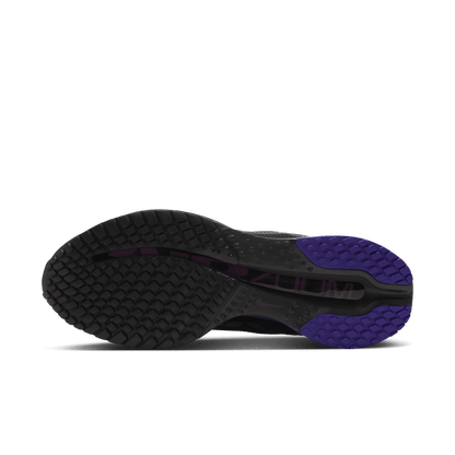 Womens Nike Pegasus Premium