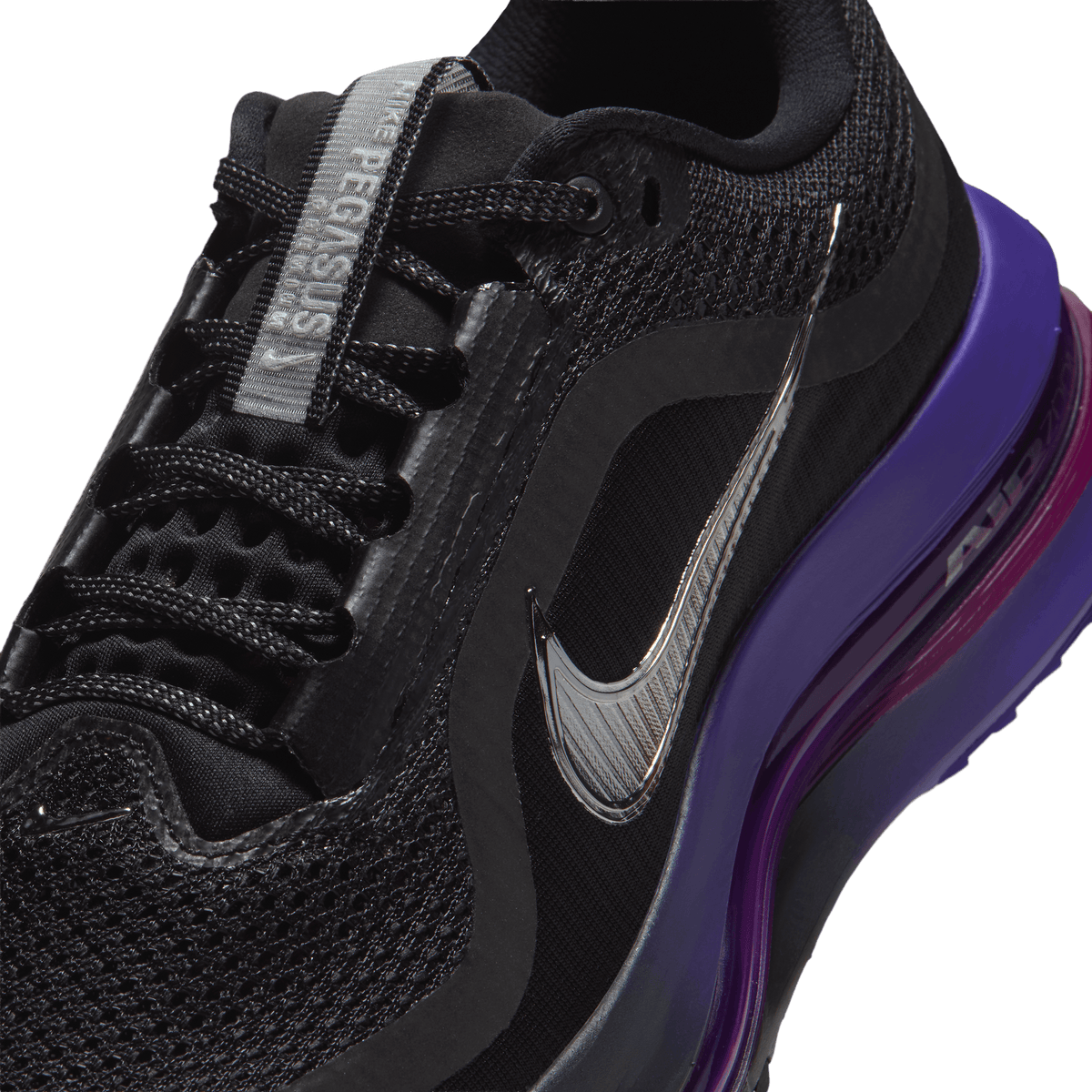 Womens Nike Pegasus Premium