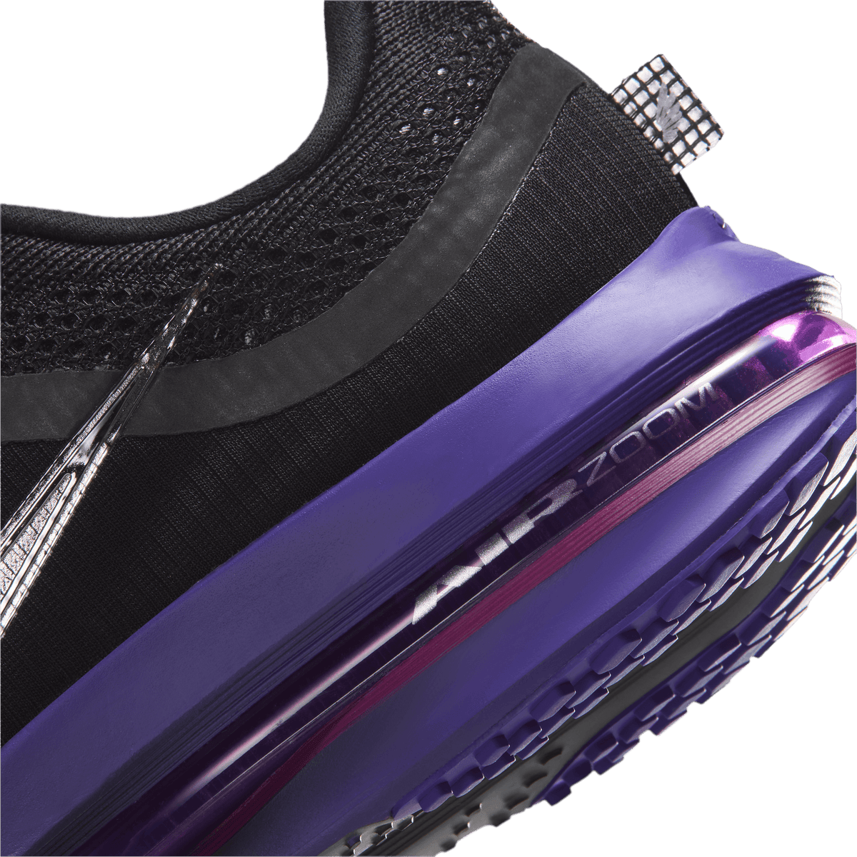 Womens Nike Pegasus Premium