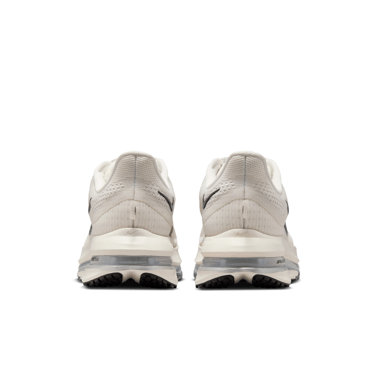 Womens Nike Pegasus Premium