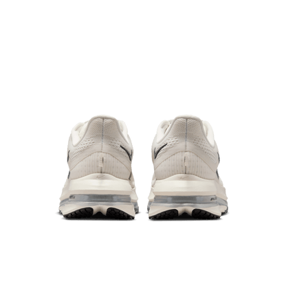 Womens Nike Pegasus Premium