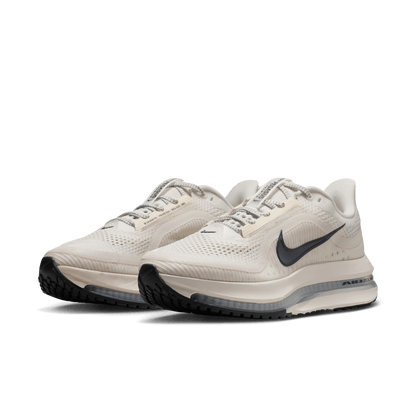 Womens Nike Pegasus Premium