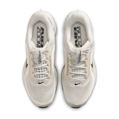 Womens Nike Pegasus Premium