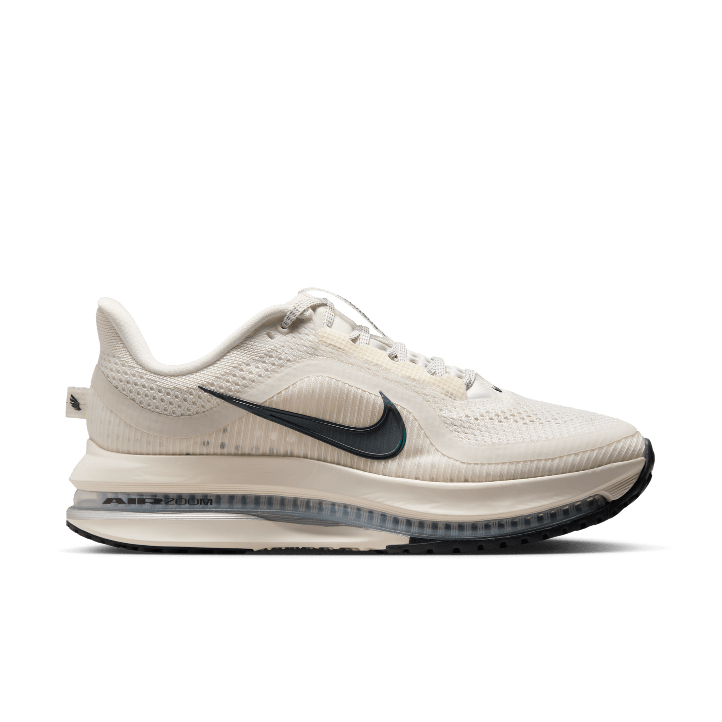 Womens Nike Pegasus Premium