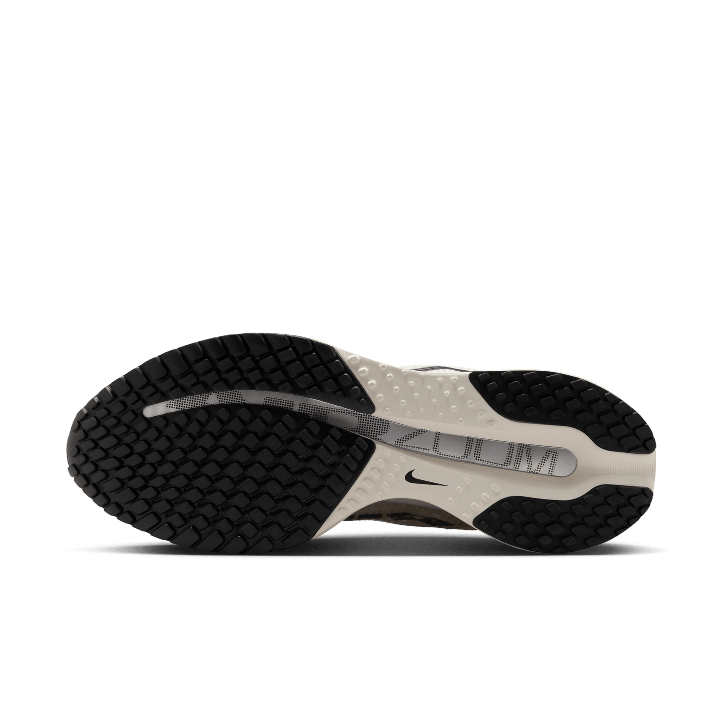 Womens Nike Pegasus Premium