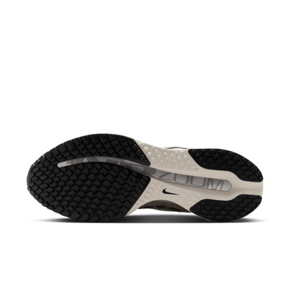 Womens Nike Pegasus Premium