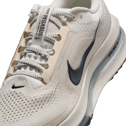 Womens Nike Pegasus Premium