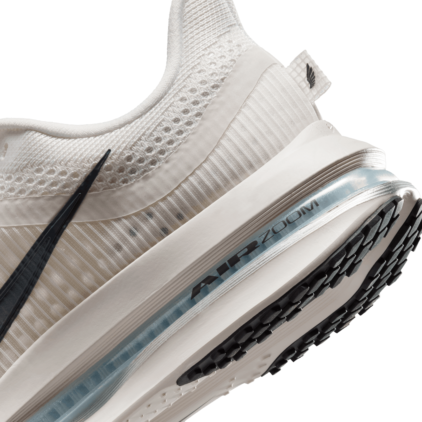 Womens Nike Pegasus Premium