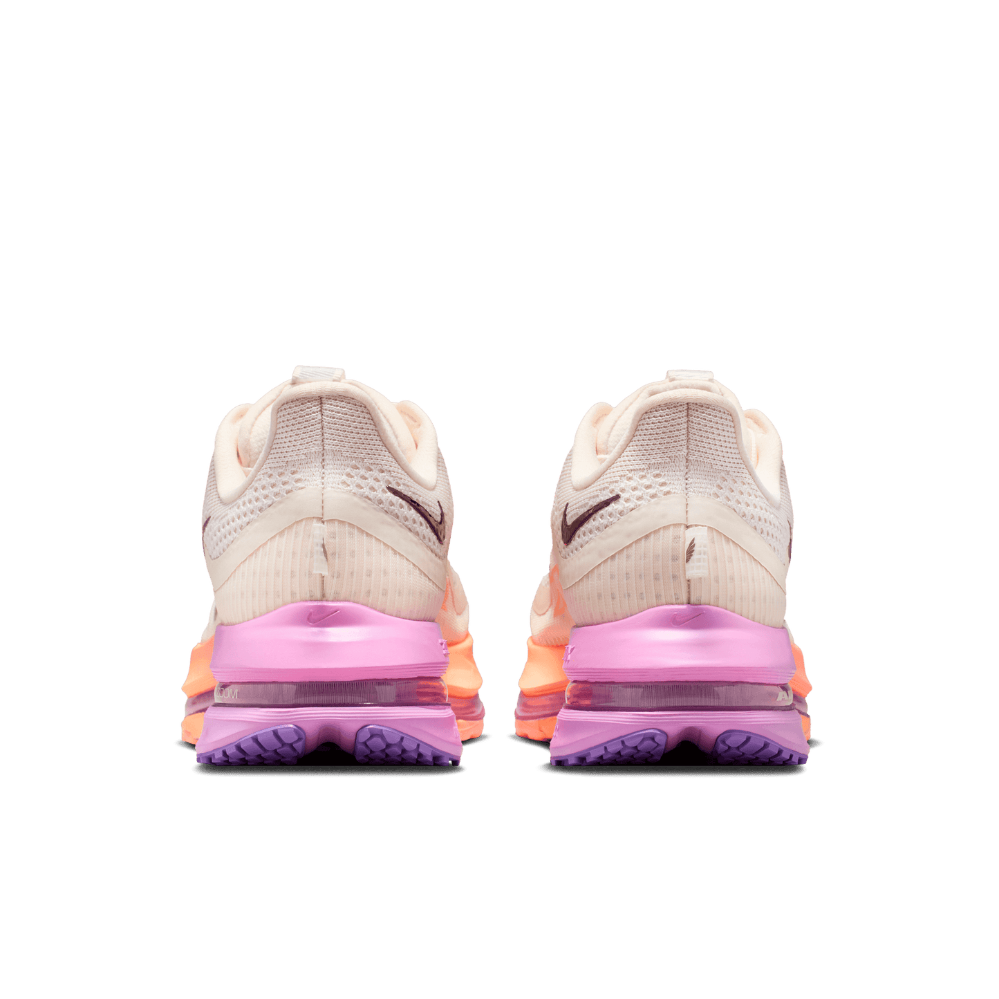 Womens Nike Pegasus Premium