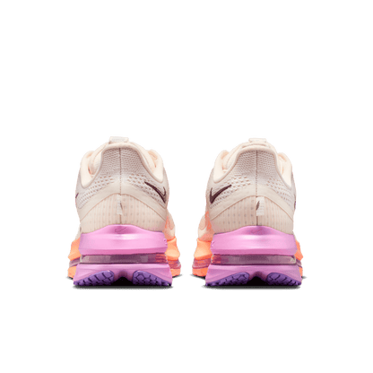 Womens Nike Pegasus Premium